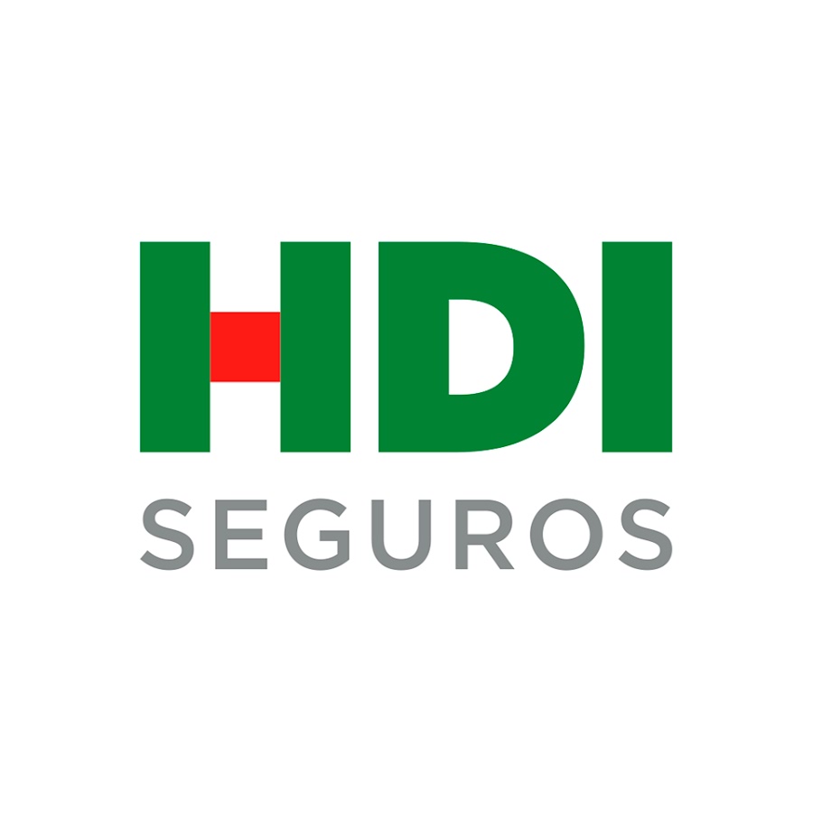 HDI Seguros