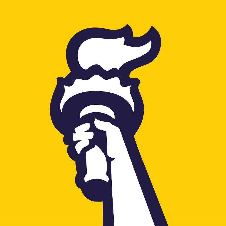 Liberty