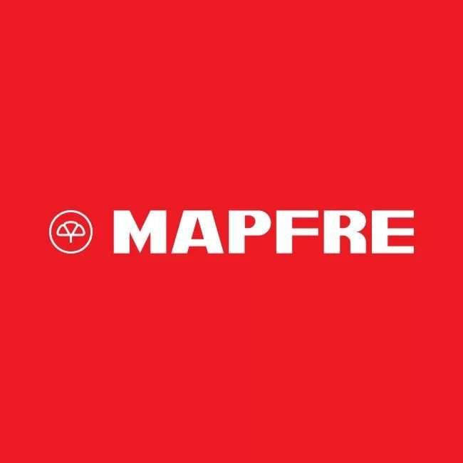 Mapfre