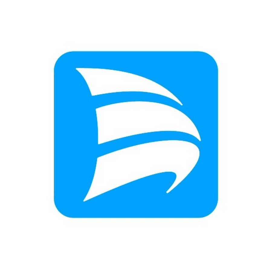 Porto Seguro