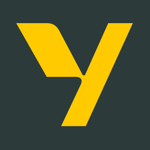 Yelum