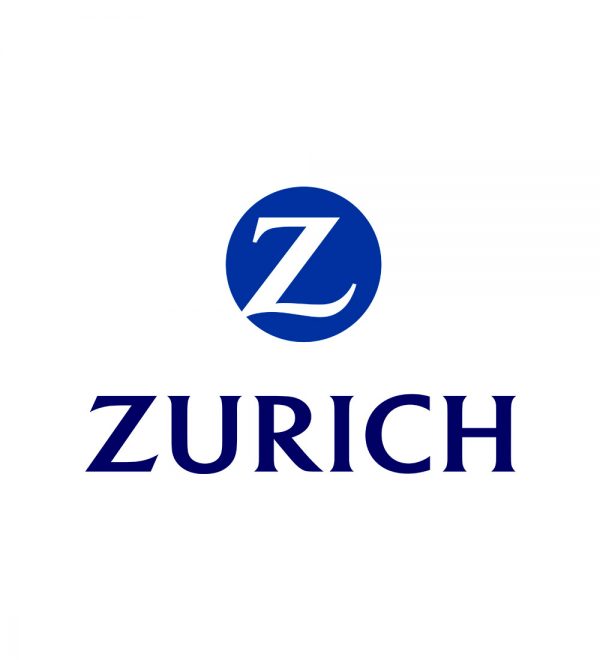 Zurich